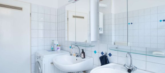 3غرفة منزل ذو طابقين في Kreuzberg, Germany رقم 42612 28