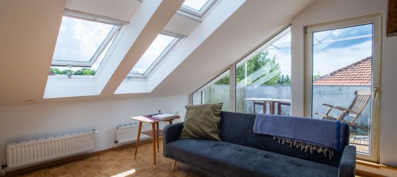 3غرفة منزل ذو طابقين في Kreuzberg, Germany رقم 42612 34