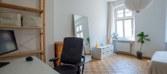 3غرفة منزل ذو طابقين في Kreuzberg, Germany رقم 42612 21