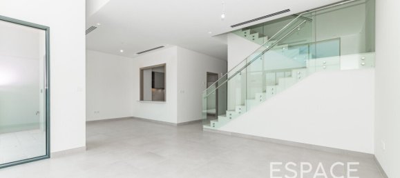 Вилла с 3 спальнями в Al Furjan, ОАЭ № 106023 2