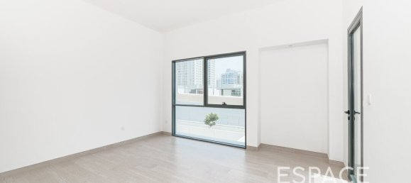 Вилла с 3 спальнями в Al Furjan, ОАЭ № 106023 10