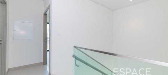 Вилла с 3 спальнями в Al Furjan, ОАЭ № 106023 9