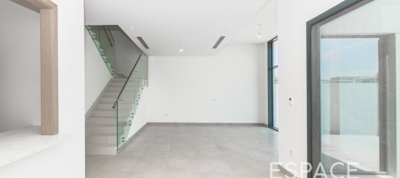 Вилла с 3 спальнями в Al Furjan, ОАЭ № 106023 8