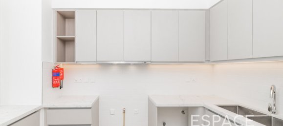 Вилла с 3 спальнями в Al Furjan, ОАЭ № 106023 5