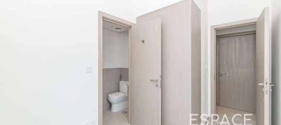 Вилла с 3 спальнями в Al Furjan, ОАЭ № 106023 17