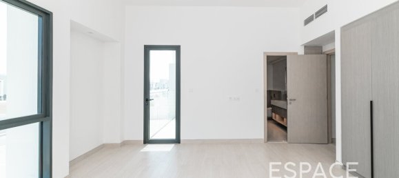 Вилла с 3 спальнями в Al Furjan, ОАЭ № 106023 15