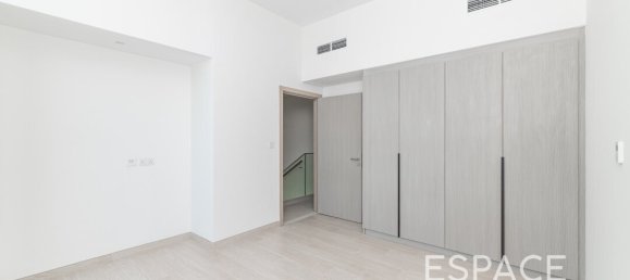 Вилла с 3 спальнями в Al Furjan, ОАЭ № 106023 18