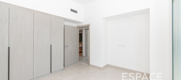 Вилла с 3 спальнями в Al Furjan, ОАЭ № 106023 12