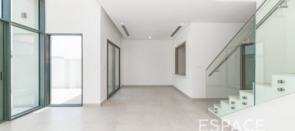 Вилла с 3 спальнями в Al Furjan, ОАЭ № 106023 3