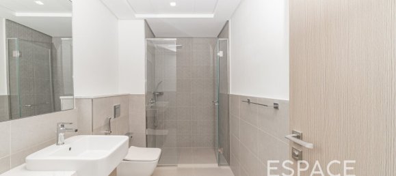 Вилла с 3 спальнями в Al Furjan, ОАЭ № 106023 13