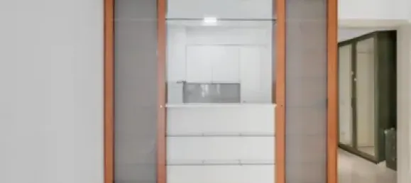 2 bedrooms Apartment in Girona, Spain No. 173220 8