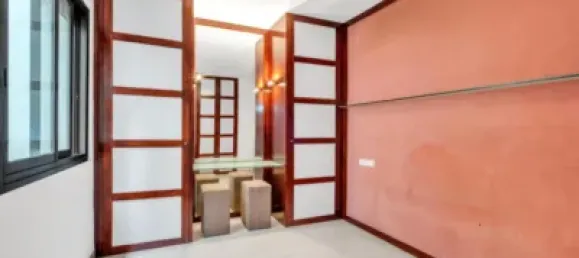 2 bedrooms Apartment in Girona, Spain No. 173220 15