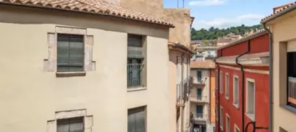 2 bedrooms Apartment in Girona, Spain No. 173220 2