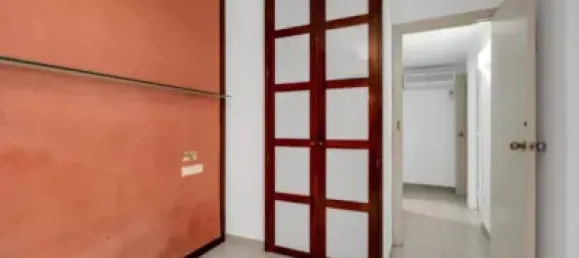 2 bedrooms Apartment in Girona, Spain No. 173220 16