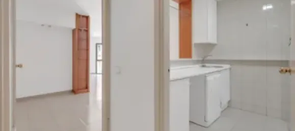 2 bedrooms Apartment in Girona, Spain No. 173220 13