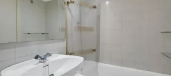 2 bedrooms Apartment in Girona, Spain No. 173220 20