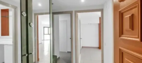 2 bedrooms Apartment in Girona, Spain No. 173220 22