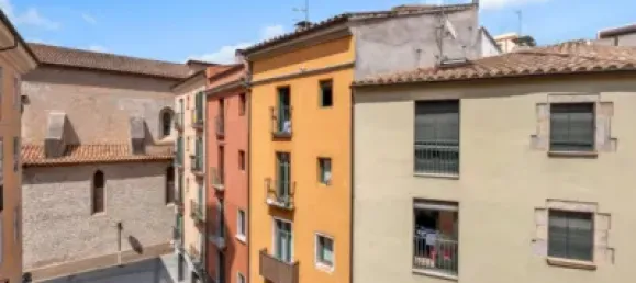 2 bedrooms Apartment in Girona, Spain No. 173220 26