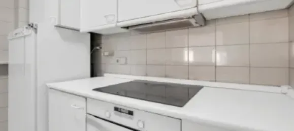 2 bedrooms Apartment in Girona, Spain No. 173220 12