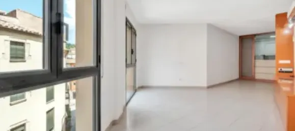 2 bedrooms Apartment in Girona, Spain No. 173220 25