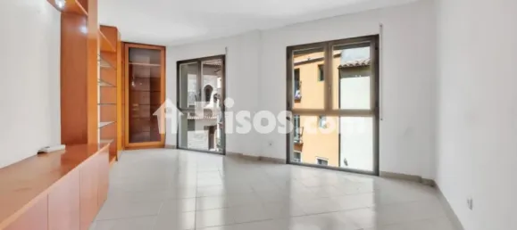 2 bedrooms Apartment in Girona, Spain No. 173220 24