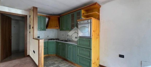 3 Schlafzimmer Villa in Due Carrare, Italy, Nr. 341646 7