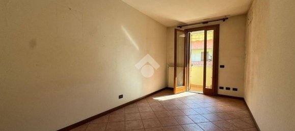 3 Schlafzimmer Villa in Due Carrare, Italy, Nr. 341646 15