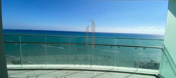 2 bedrooms Apartment in Germasogeia, Cyprus No. 19206 6