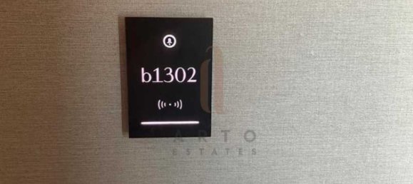 2 bedrooms Apartment in Germasogeia, Cyprus No. 19206 2