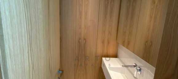 2 bedrooms Apartment in Germasogeia, Cyprus No. 19206 5