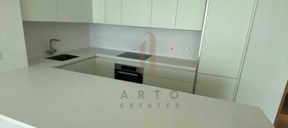 2 bedrooms Apartment in Germasogeia, Cyprus No. 19206 4