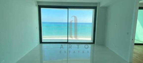 2 bedrooms Apartment in Germasogeia, Cyprus No. 19206 3