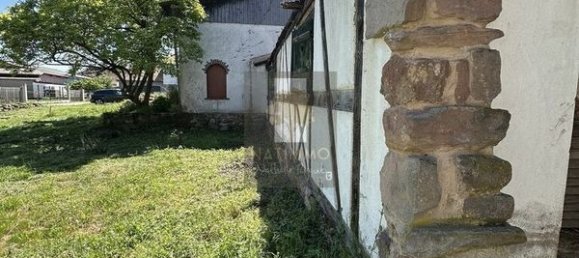 4غرفة شقة في Bas-Rhin, France رقم 281026 2