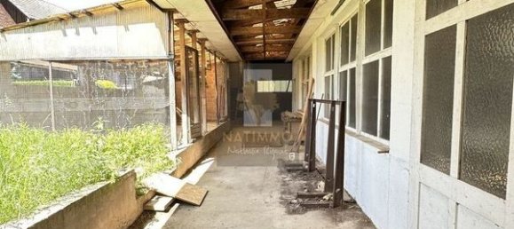 4غرفة شقة في Bas-Rhin, France رقم 281026 4