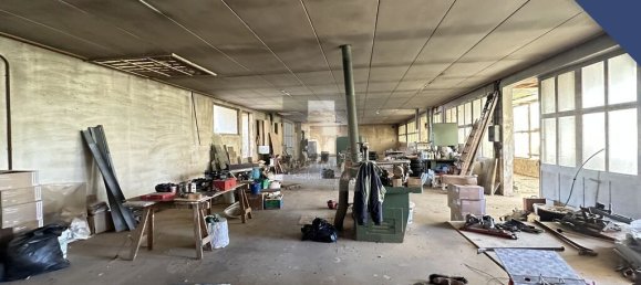 4غرفة شقة في Bas-Rhin, France رقم 281026 3