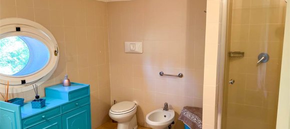 3 bedrooms Hotel in Bogogno, Italy No. 318227 20