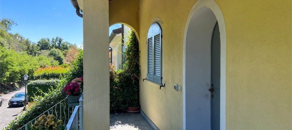 3 bedrooms Hotel in Bogogno, Italy No. 318227 15