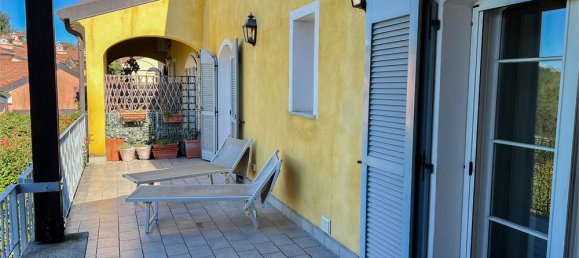 3 bedrooms Hotel in Bogogno, Italy No. 318227 4