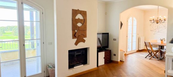 3 bedrooms Hotel in Bogogno, Italy No. 318227 29