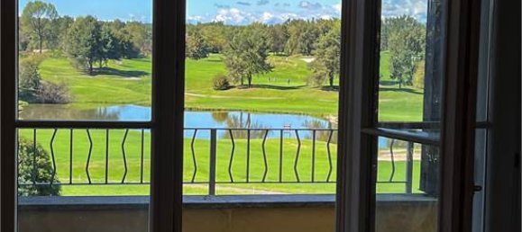 3 bedrooms Hotel in Bogogno, Italy No. 318227 31