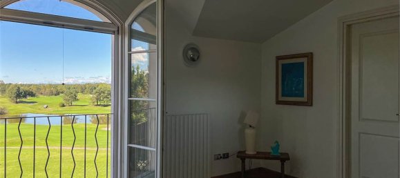 3 bedrooms Hotel in Bogogno, Italy No. 318227 23