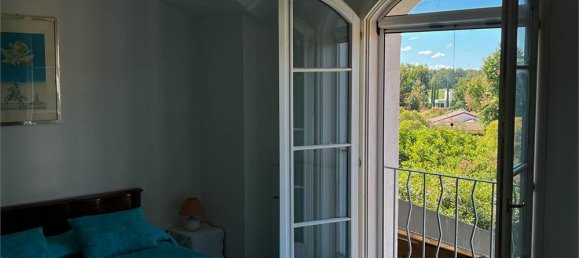 3 bedrooms Hotel in Bogogno, Italy No. 318227 16