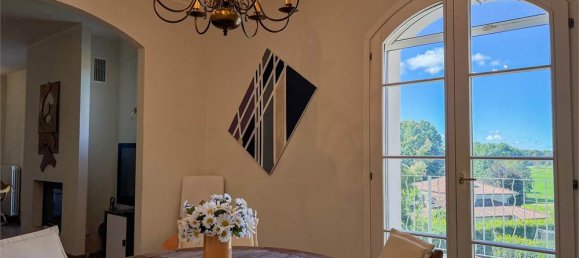 3 bedrooms Hotel in Bogogno, Italy No. 318227 7