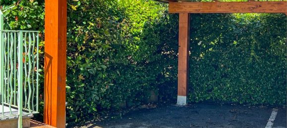 3 bedrooms Hotel in Bogogno, Italy No. 318227 30