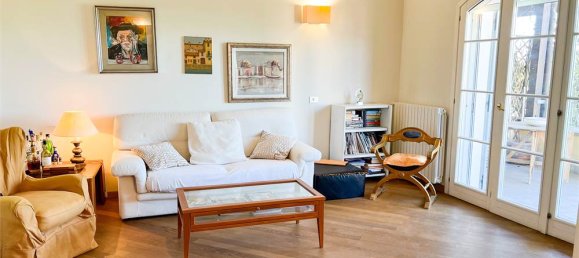 3 bedrooms Hotel in Bogogno, Italy No. 318227 28