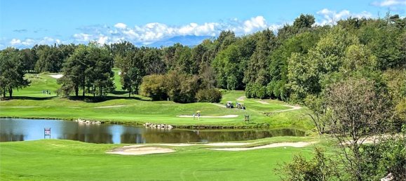 3 bedrooms Hotel in Bogogno, Italy No. 318227 6