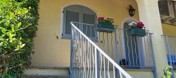 3 bedrooms Hotel in Bogogno, Italy No. 318227 13