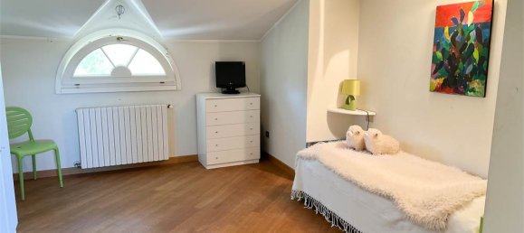 3 bedrooms Hotel in Bogogno, Italy No. 318227 19