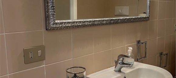 3 bedrooms Hotel in Bogogno, Italy No. 318227 11