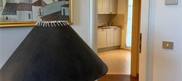 3 bedrooms Hotel in Bogogno, Italy No. 318227 8